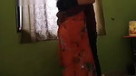Desi Fucked When no one at home