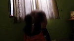 Desi Fucked When no one at home