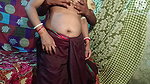 Desi married new cupal imagine sex video