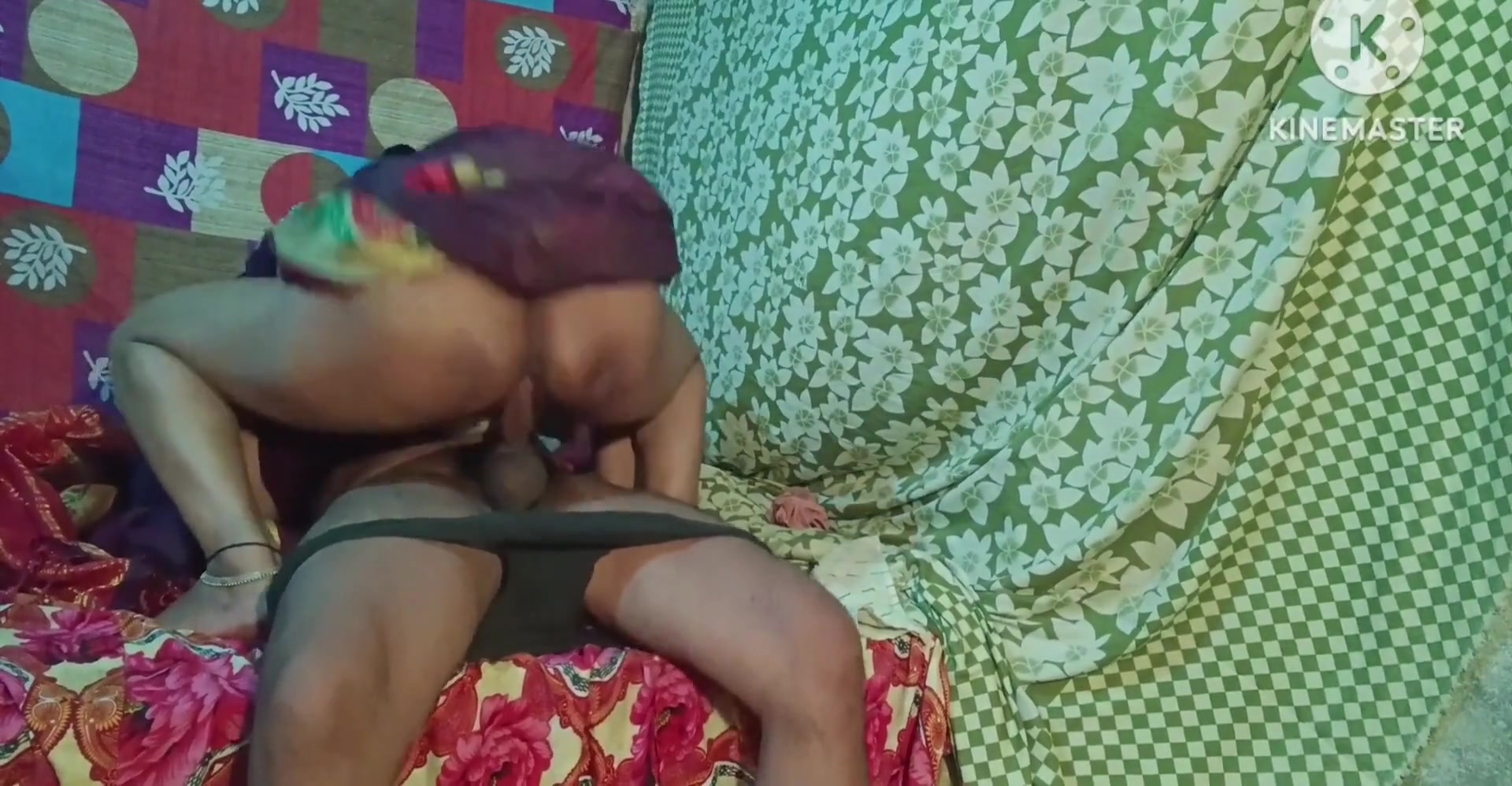 Frame 10