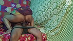 Desi married new cupal imagine sex video