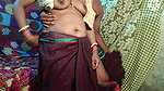 Desi married new cupal imagine sex video