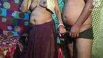Desi married new cupal imagine sex video