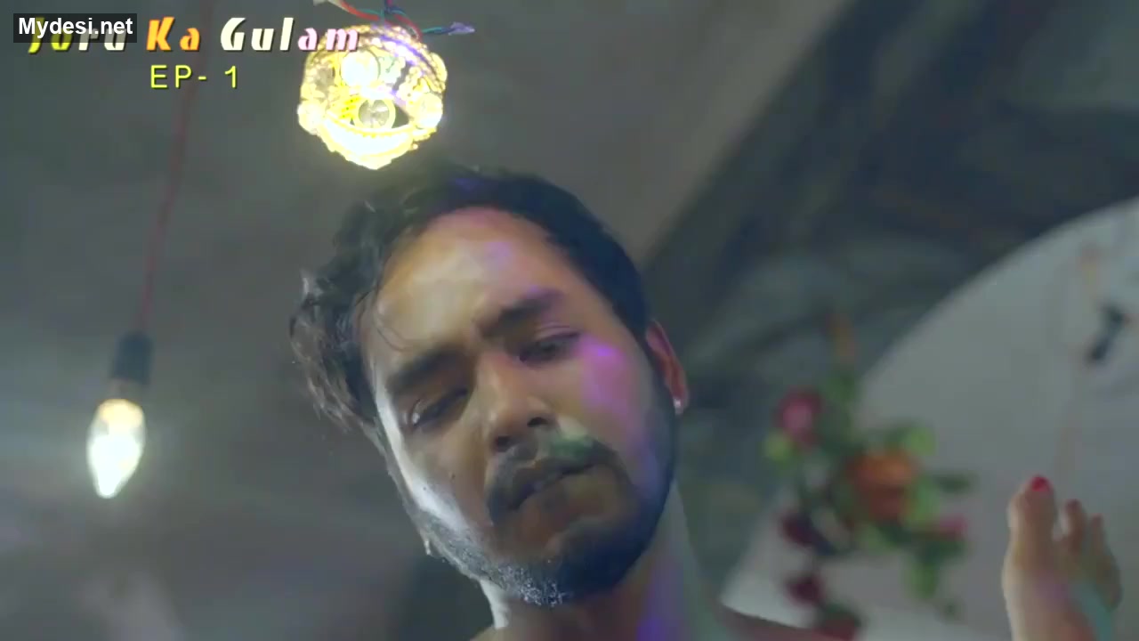 Frame 10