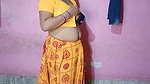 Pure desi piu aunty mastrubation