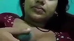 Horny Bhabi showing