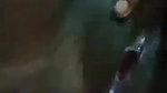 Horny Bhabi showing