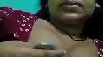 Horny Bhabi showing