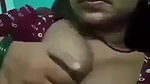 Horny Bhabi showing
