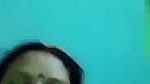 Horny Bhabi showing