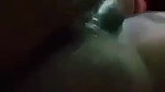 Horny Bhabi showing