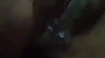 Horny Bhabi showing