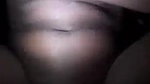 Sexy Village Girl Pussy rubbing
