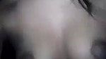 Sexy Village Girl Pussy rubbing