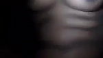 Sexy Village Girl Pussy rubbing