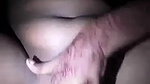 Sexy Village Girl Pussy rubbing