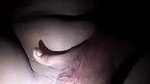 Sexy Village Girl Pussy rubbing