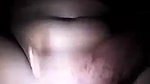 Sexy Village Girl Pussy rubbing