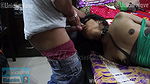 Hot model jigna video collection 3