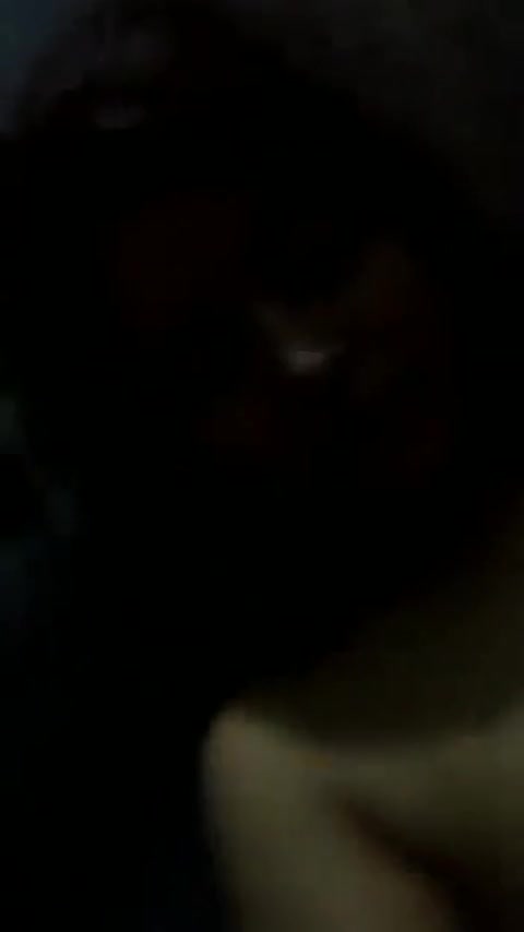 Frame 10