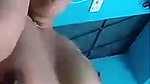 Bhabi Showing