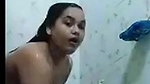 Bhabi Showing