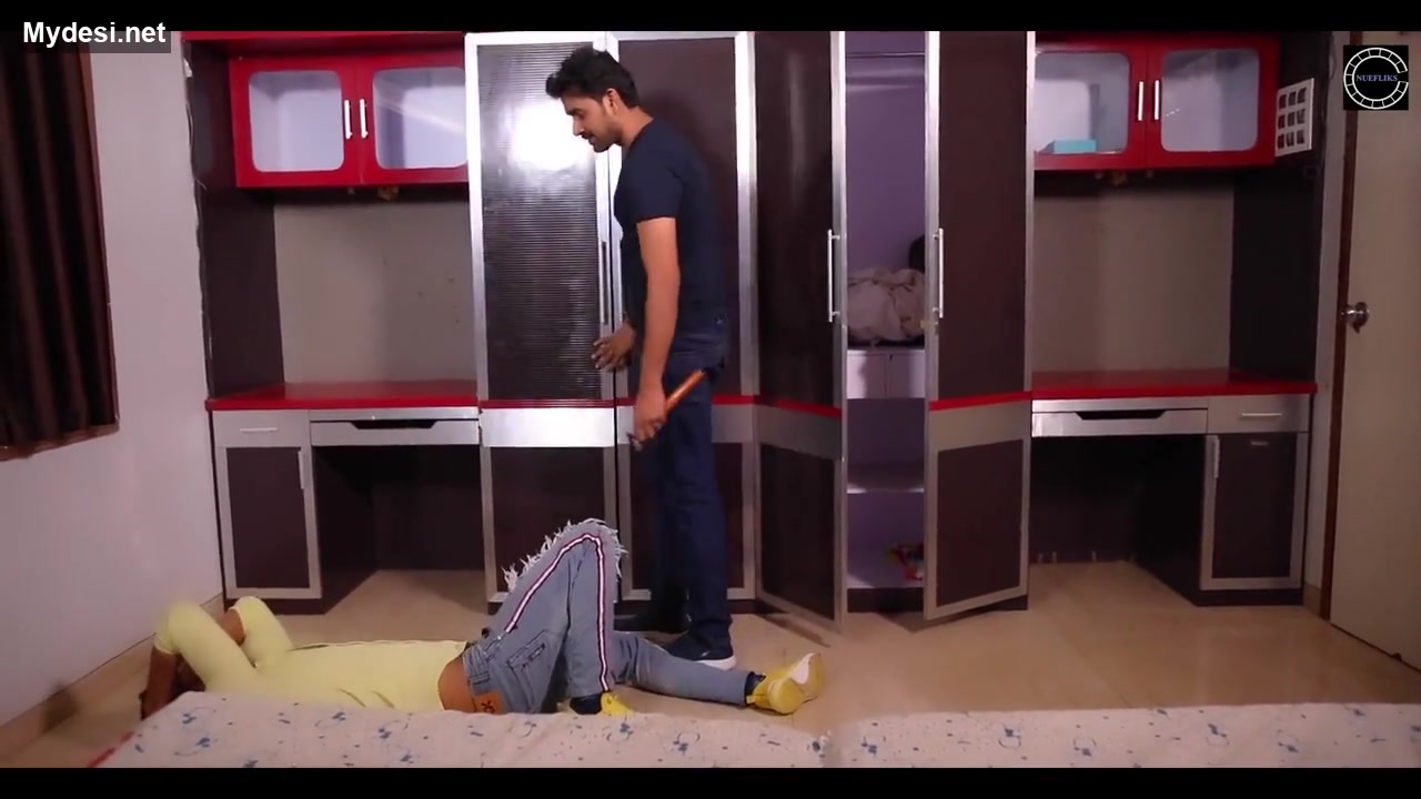 Frame 10