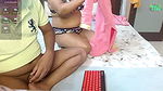 threesome_indian cam collection-3