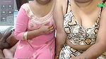 threesome_indian cam collection-3