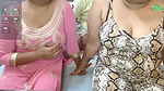 threesome_indian cam collection-3