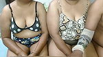 threesome_indian cam collection-5
