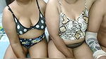 threesome_indian cam collection-5