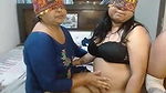threesome_indian cam collection-2