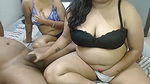 threesome_indian cam collection-1