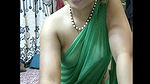 rosydoll666 cam collection-1