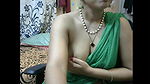 rosydoll666 cam collection-7