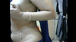 rosydoll666 cam collection-3