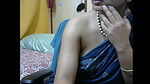 rosydoll666 cam collection-6