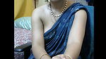 rosydoll666 cam collection-6