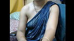 rosydoll666 cam collection-6