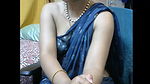 rosydoll666 cam collection-6