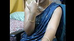 rosydoll666 cam collection-6