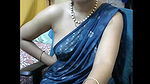 rosydoll666 cam collection-6