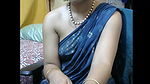 rosydoll666 cam collection-6