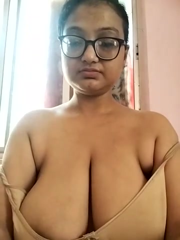 Frame 10