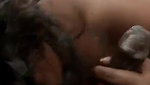 Tamil Cute girl suck her boss dick