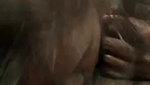 Tamil Cute girl suck her boss dick