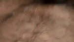 Tamil Cute girl suck her boss dick