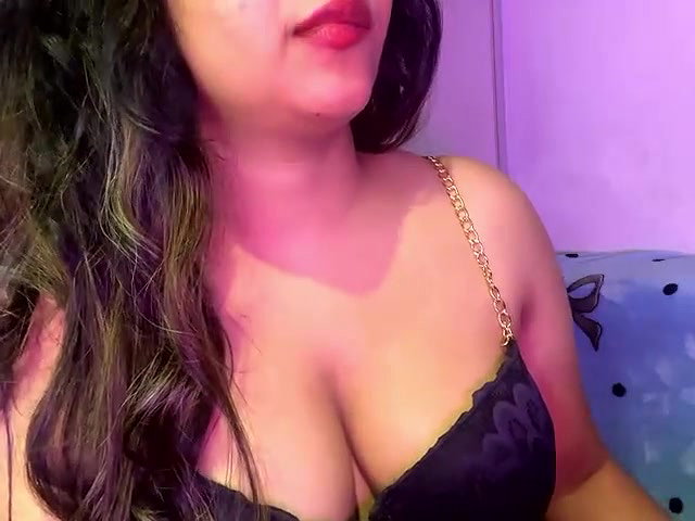 _neesha_414_  cam collection-88