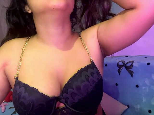 _neesha_414_  cam collection-88